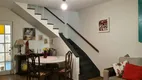 Foto 2 de Casa com 2 Quartos à venda, 112m² em Alto da Lapa, São Paulo