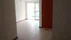 Foto 22 de Apartamento com 3 Quartos à venda, 101m² em Jardim da Penha, Vitória