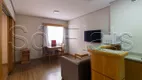 Foto 2 de Flat com 1 Quarto para alugar, 31m² em Jardim Paulista, São Paulo