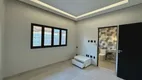 Foto 5 de Casa de Condomínio com 4 Quartos à venda, 315m² em Novo Uruguai, Teresina