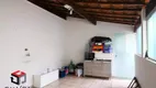 Foto 23 de Casa com 3 Quartos à venda, 150m² em Jardim Santo Antonio, Santo André