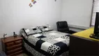 Foto 7 de Apartamento com 3 Quartos à venda, 95m² em Jaçanã, São Paulo