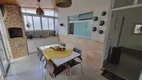 Foto 2 de Casa com 3 Quartos à venda, 115m² em Bucarein, Joinville