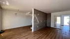 Foto 5 de Sobrado com 3 Quartos à venda, 167m² em Residencial Cidade Jardim, Sinop