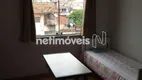 Foto 9 de Apartamento com 5 Quartos à venda, 120m² em Prado, Belo Horizonte