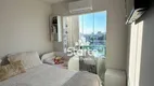 Foto 8 de Apartamento com 2 Quartos à venda, 69m² em Santa Mônica, Uberlândia