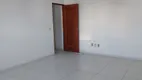 Foto 10 de Sala Comercial para alugar, 12m² em Poço, Maceió