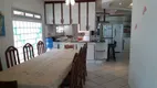 Foto 10 de Casa com 7 Quartos para alugar, 350m² em Jurerê Internacional, Florianópolis