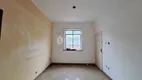 Foto 14 de Apartamento com 2 Quartos à venda, 50m² em Quintino Bocaiúva, Rio de Janeiro