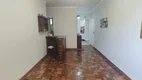 Foto 6 de Apartamento com 2 Quartos à venda, 57m² em Vila Santa Luzia, Taboão da Serra