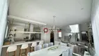 Foto 3 de Casa de Condomínio com 3 Quartos à venda, 337m² em Jardim Residencial Mont Blanc, Sorocaba