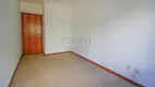 Foto 2 de Apartamento com 1 Quarto à venda, 94m² em Rio Branco, Porto Alegre