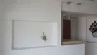 Foto 5 de Apartamento com 3 Quartos à venda, 92m² em Recreio Dos Bandeirantes, Rio de Janeiro