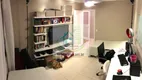 Foto 33 de Apartamento com 3 Quartos à venda, 125m² em Alto Da Boa Vista, São Paulo