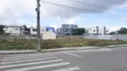 Foto 3 de Lote/Terreno à venda, 450m² em Campeche, Florianópolis