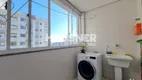 Foto 11 de Apartamento com 2 Quartos à venda, 85m² em Vila Rosa, Novo Hamburgo