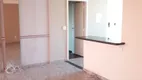 Foto 4 de Apartamento com 3 Quartos à venda, 118m² em Setor Sul, Goiânia