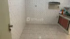 Foto 27 de Apartamento com 3 Quartos à venda, 100m² em Méier, Rio de Janeiro