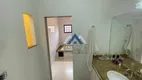 Foto 20 de Casa com 4 Quartos à venda, 264m² em Portal de Versalhes 2, Londrina