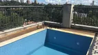 Foto 19 de Apartamento com 3 Quartos à venda, 332m² em Alto Da Boa Vista, São Paulo