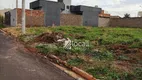 Foto 2 de Lote/Terreno à venda, 200m² em Residencial São Thomaz II, São José do Rio Preto