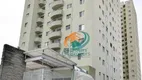 Foto 16 de Apartamento com 2 Quartos à venda, 54m² em Macedo, Guarulhos