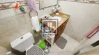 Foto 15 de Apartamento com 2 Quartos à venda, 50m² em Moneró, Rio de Janeiro