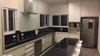 Foto 7 de Casa com 4 Quartos à venda, 450m² em Urbanova, São José dos Campos