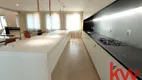 Foto 42 de Apartamento com 1 Quarto à venda, 130m² em Vila Nova Conceição, São Paulo