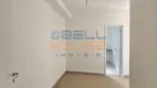 Foto 9 de Apartamento com 3 Quartos à venda, 135m² em Vila Assuncao, Santo André