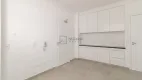 Foto 12 de Apartamento com 3 Quartos para alugar, 330m² em Itaim Bibi, São Paulo