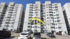 Foto 27 de Apartamento com 2 Quartos à venda, 48m² em Itapark Residencial, Vargem Grande Paulista
