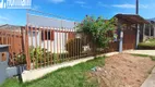 Foto 2 de Casa com 2 Quartos à venda, 85m² em Lago Azul, Estância Velha