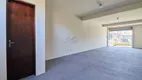 Foto 5 de Sala Comercial com 1 Quarto à venda, 47m² em Mercês, Curitiba