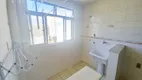 Foto 11 de Apartamento com 2 Quartos à venda, 69m² em Paineiras, Juiz de Fora