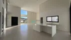 Foto 7 de Casa de Condomínio com 4 Quartos à venda, 365m² em Gran Royalle, Lagoa Santa