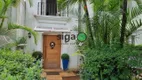 Foto 3 de Casa de Condomínio com 4 Quartos à venda, 535m² em Jardim Marajoara, São Paulo