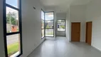 Foto 8 de Casa com 3 Quartos à venda, 187m² em Fazenda Santana, Valinhos