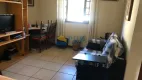 Foto 16 de Sobrado com 2 Quartos à venda, 240m² em Vargem Pequena, Rio de Janeiro