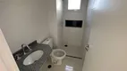 Foto 15 de Apartamento com 2 Quartos à venda, 52m² em Vila Augusta, Guarulhos