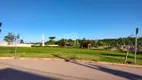 Foto 5 de Lote/Terreno à venda, 657m² em Loteamento Residencial Una, Itu