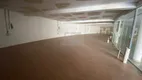 Foto 2 de Ponto Comercial para alugar, 60m² em Nova América, Piracicaba