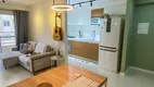 Foto 8 de Apartamento com 2 Quartos à venda, 53m² em Jardim Ipê, Hortolândia