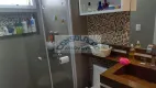 Foto 15 de Apartamento com 2 Quartos à venda, 73m² em Campo Belo, São Paulo