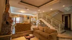 Foto 64 de Casa de Condomínio com 4 Quartos à venda, 954m² em Alphaville, Santana de Parnaíba