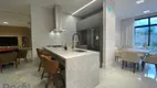 Foto 10 de Apartamento com 3 Quartos à venda, 121m² em Saguaçú, Joinville