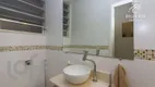 Foto 30 de Apartamento com 3 Quartos à venda, 161m² em Copacabana, Rio de Janeiro