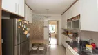 Foto 8 de Casa com 6 Quartos à venda, 600m² em Móoca, São Paulo