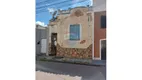 Foto 2 de  com 4 Quartos à venda, 180m² em Vila Joana, Jundiaí