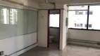 Foto 10 de Ponto Comercial para alugar, 37m² em Vila Olímpia, São Paulo